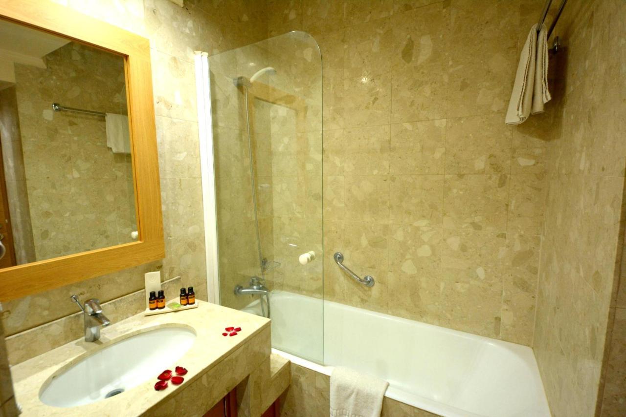 Oasis Hotel&spa 4*