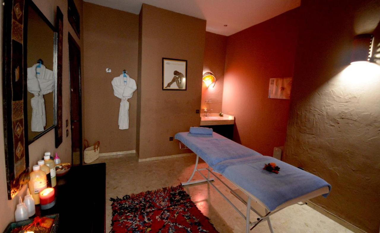 Hotel Oasis Hotel&spa