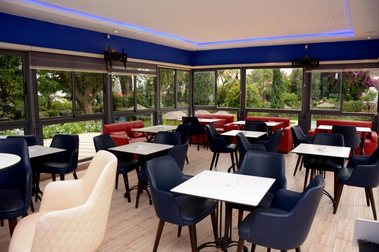 Oasis Hotel&spa Agadir