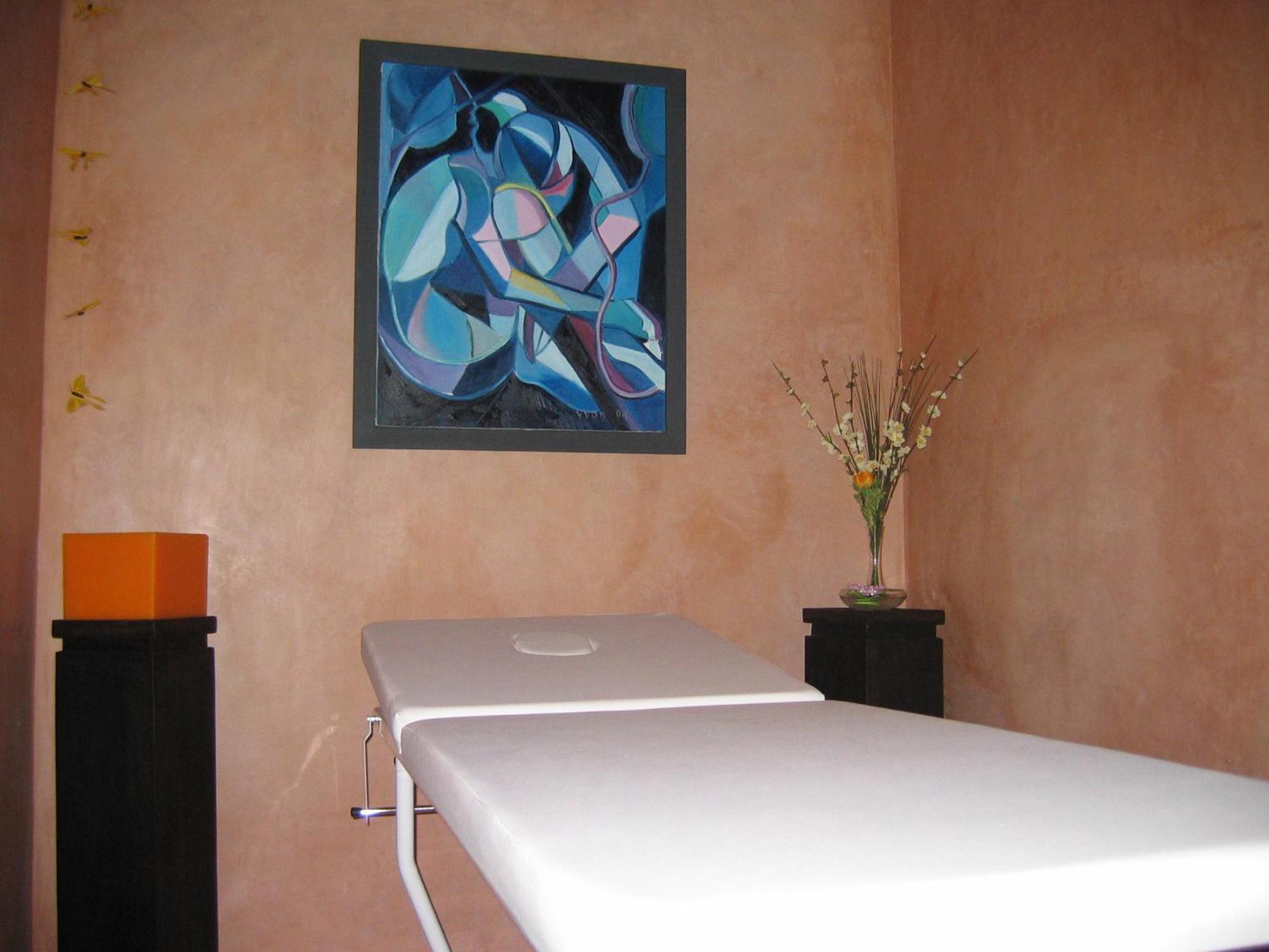 Oasis Hotel&spa